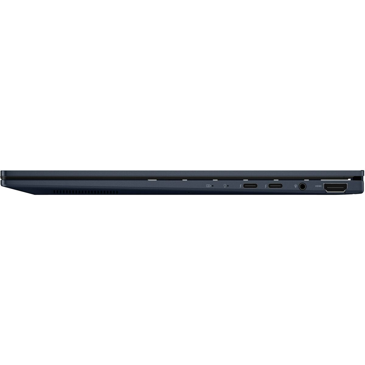Afbeeldingen van Laptop Asus UX3405CA-PZ051W 14" 16 GB RAM 1,5 TB