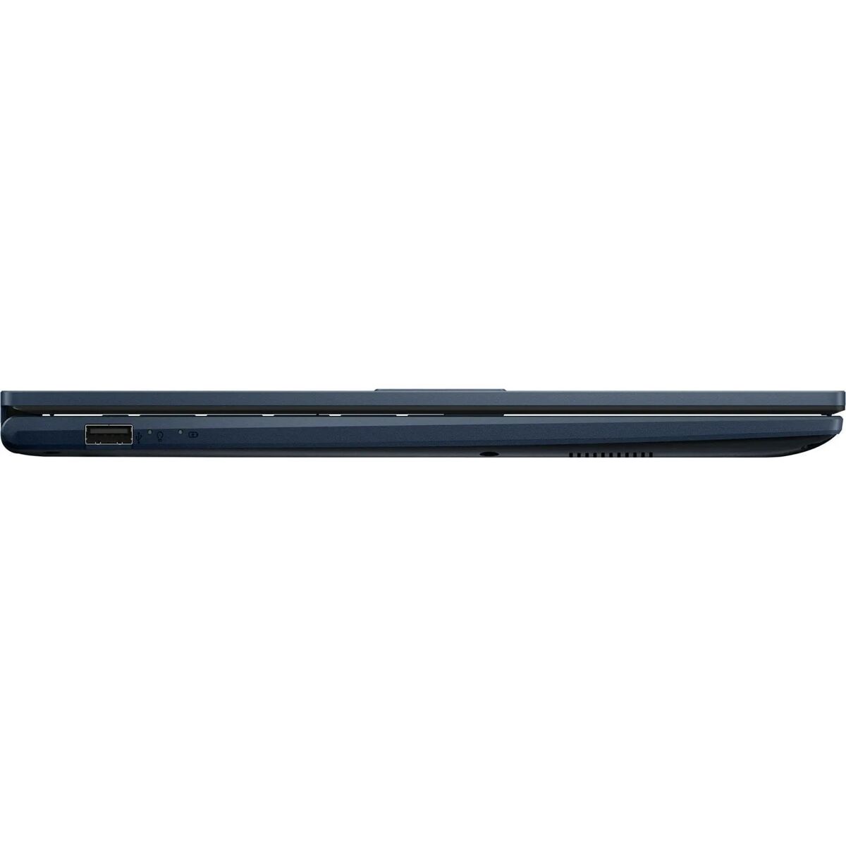 Afbeeldingen van Laptop Asus X1504VA-BQ2093W 15,6" i5-1334U 16 GB RAM 512 GB SSD