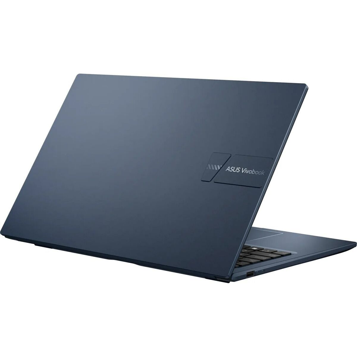 Afbeeldingen van Laptop Asus X1504VA-BQ2093W 15,6" i5-1334U 16 GB RAM 512 GB SSD