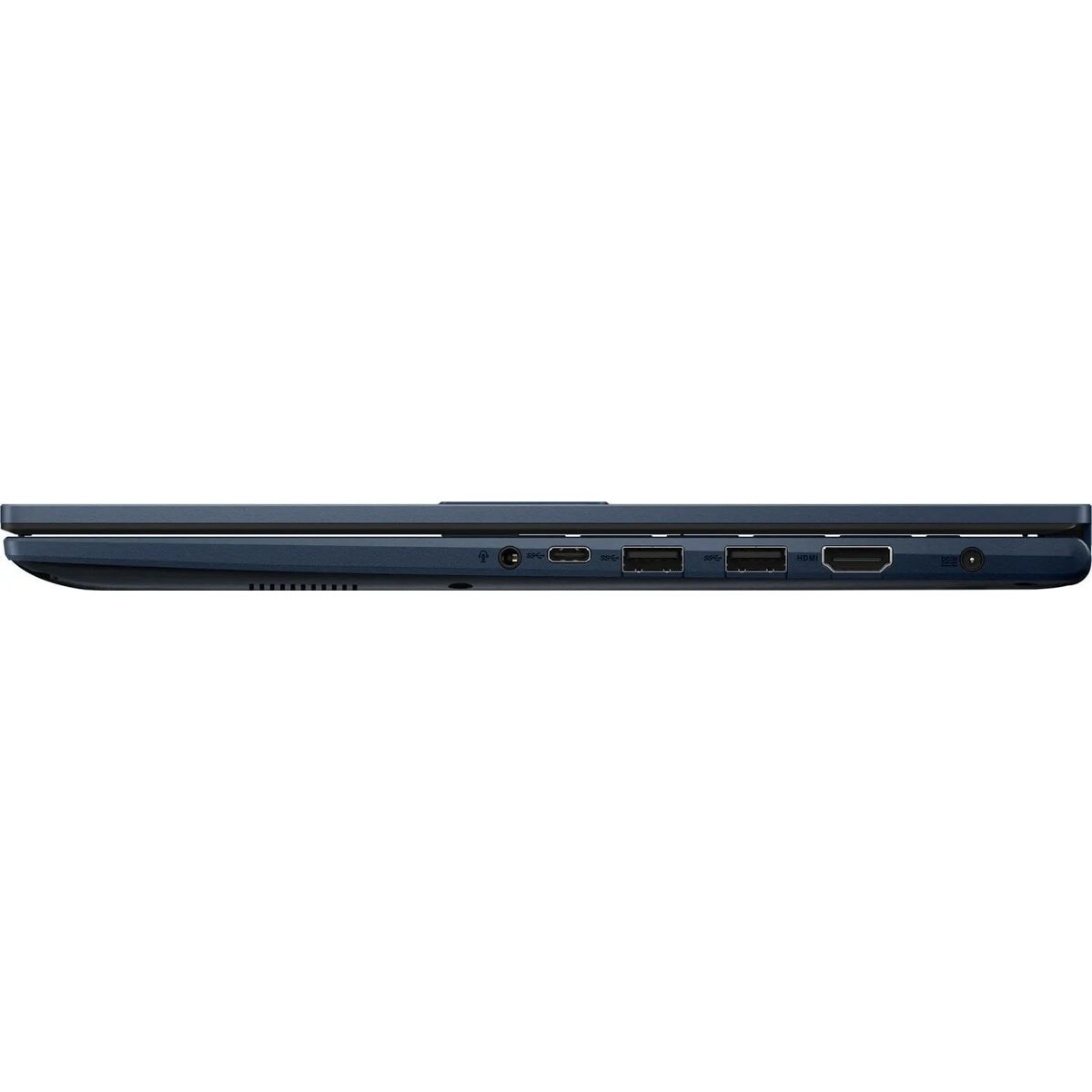 Afbeeldingen van Laptop Asus X1504VA-BQ2093W 15,6" i5-1334U 16 GB RAM 512 GB SSD