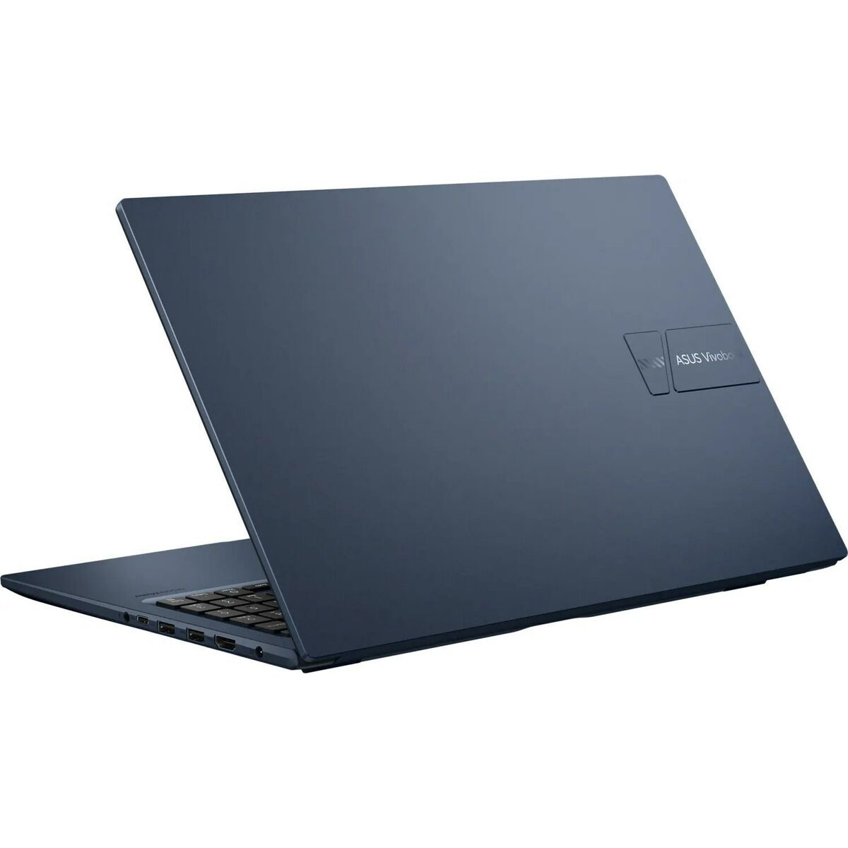 Afbeeldingen van Laptop Asus X1504VA-BQ2093W 15,6" i5-1334U 16 GB RAM 512 GB SSD