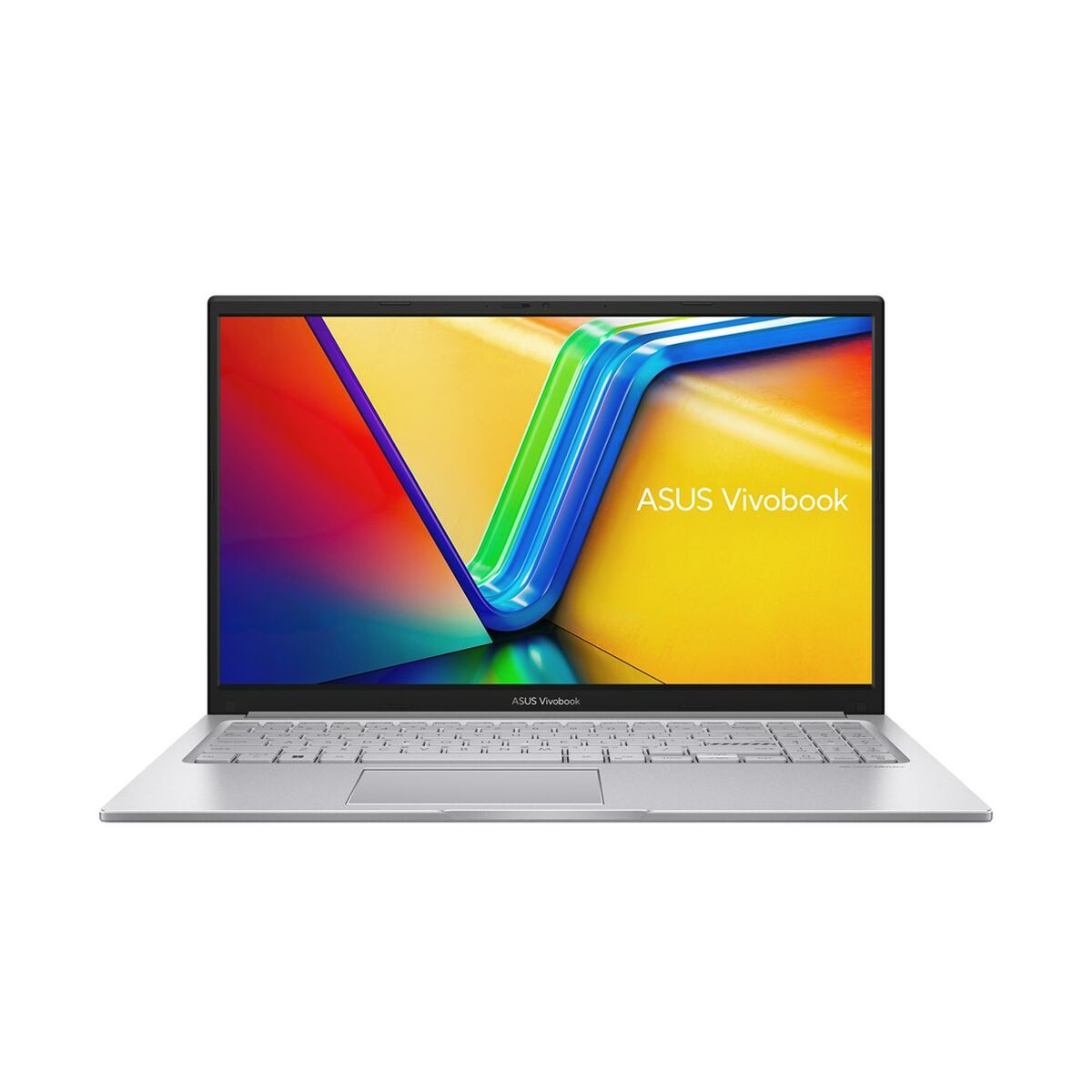 Afbeeldingen van Laptop Asus X1504VA-BQ2094W