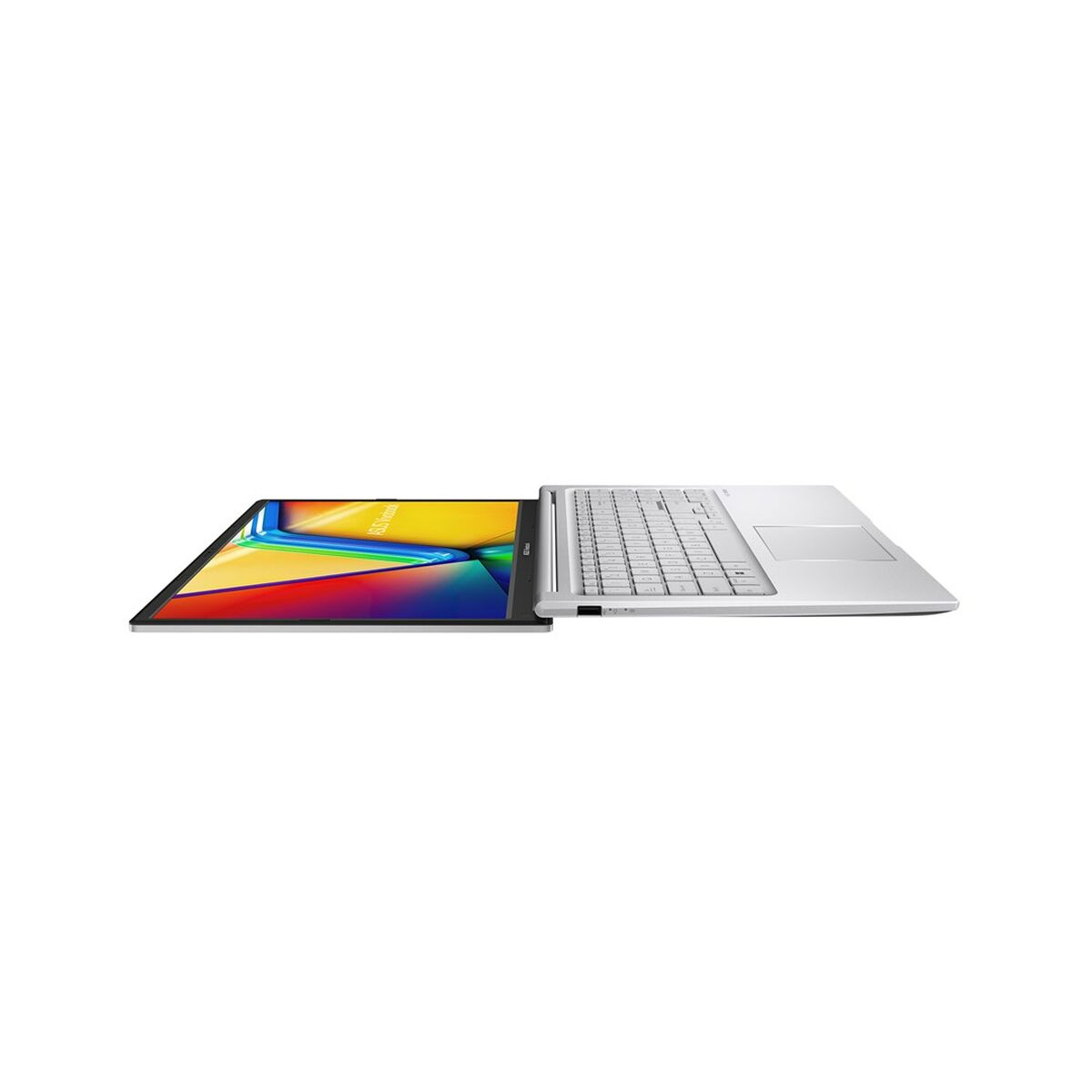 Afbeeldingen van Laptop Asus X1504VA-BQ2094W