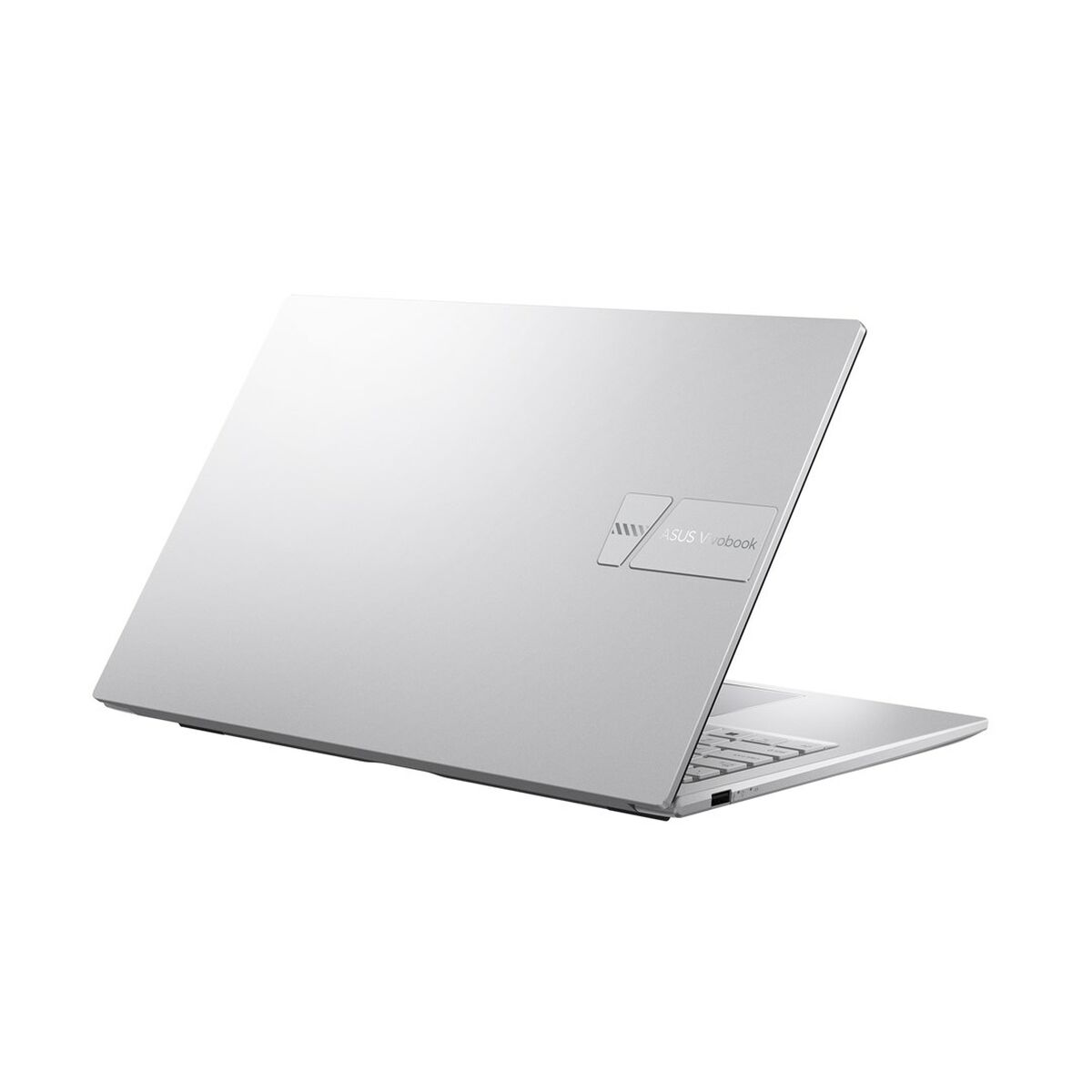 Afbeeldingen van Laptop Asus X1504VA-BQ2094W