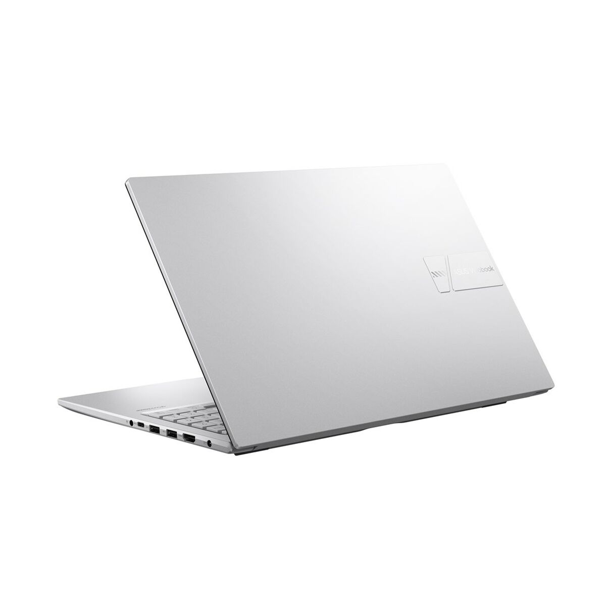 Afbeeldingen van Laptop Asus X1504VA-BQ2094W