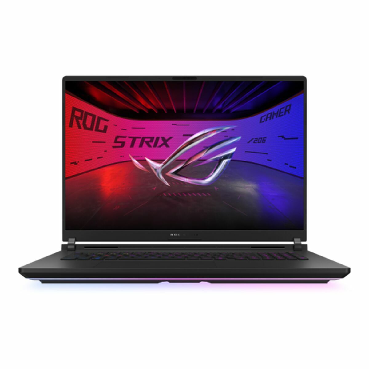 Afbeeldingen van Laptop Asus 90NR0LF1-M003X0 18" 64 GB RAM 4 TB SSD