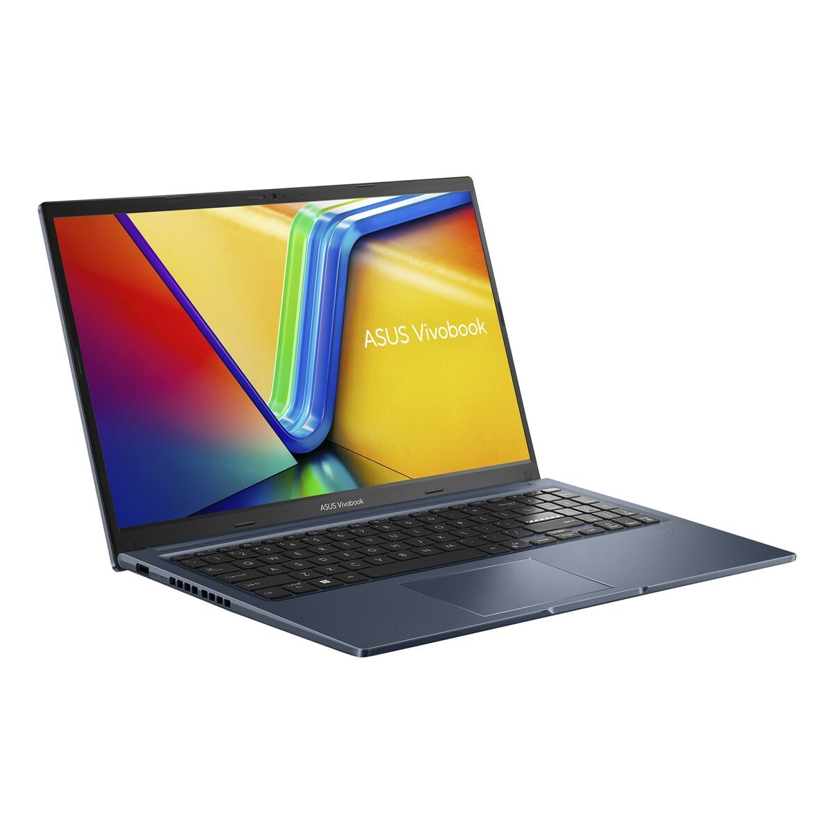 Afbeeldingen van Laptop Asus X1502VA-BQ689 15,6" intel core i5-13420h 16 GB RAM 512 GB SSD