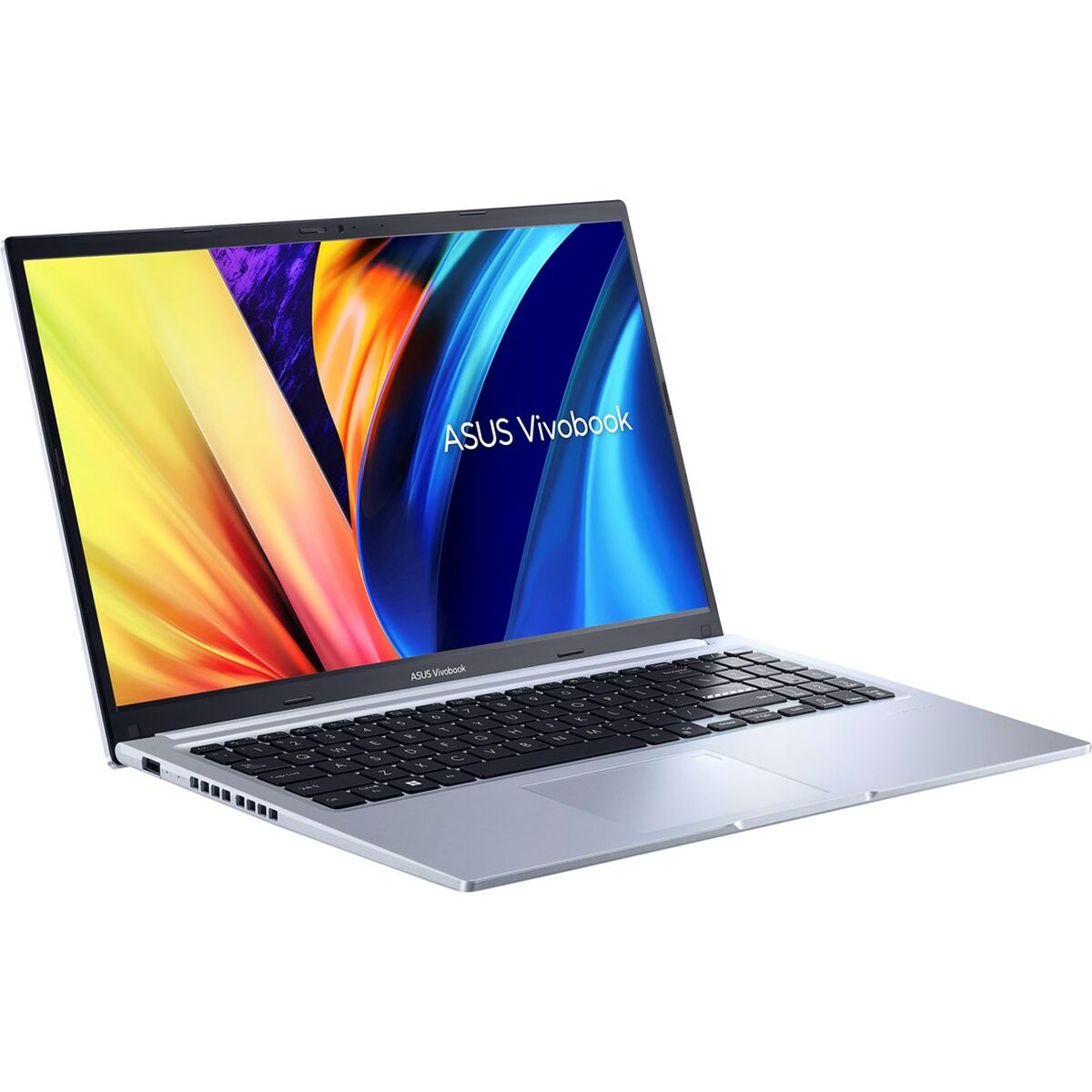 Afbeeldingen van Laptop Asus X1502VA-BQ690 15,6" intel core i5-13420h 16 GB RAM 512 GB SSD