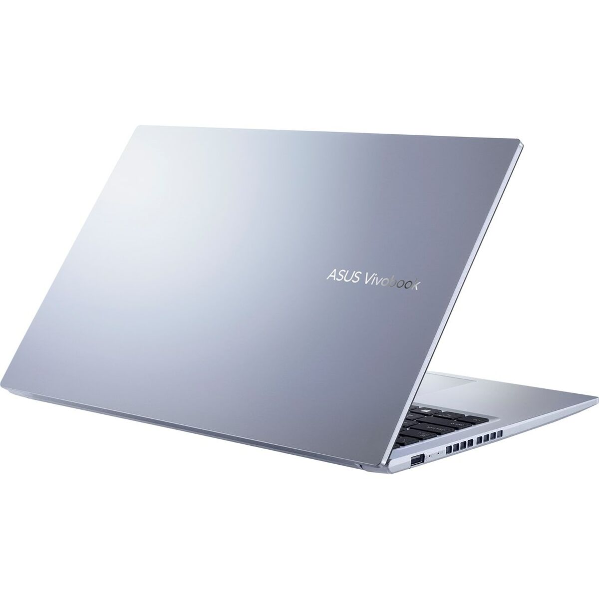 Afbeeldingen van Laptop Asus X1502VA-BQ690 15,6" intel core i5-13420h 16 GB RAM 512 GB SSD