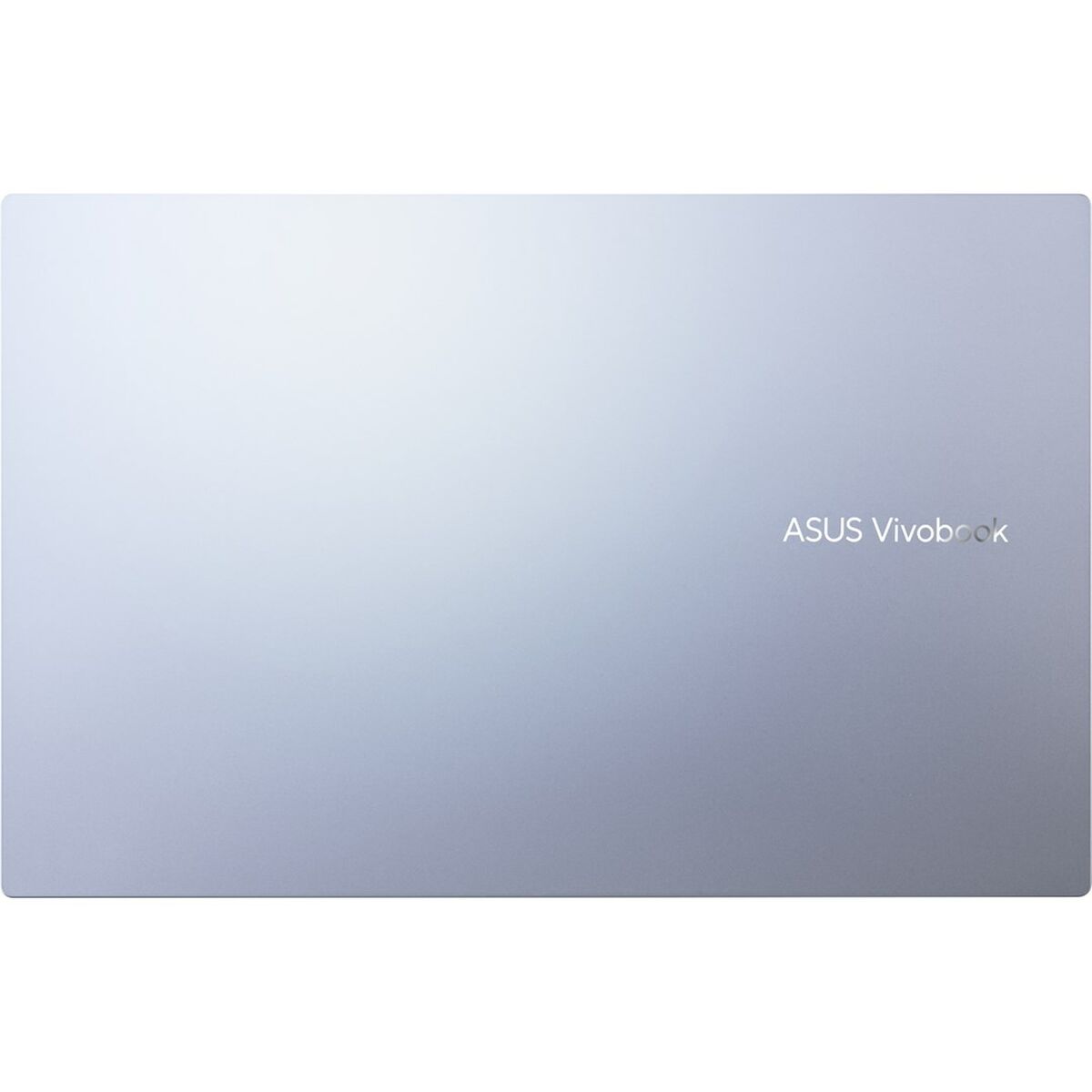 Afbeeldingen van Laptop Asus X1502VA-BQ690 15,6" intel core i5-13420h 16 GB RAM 512 GB SSD