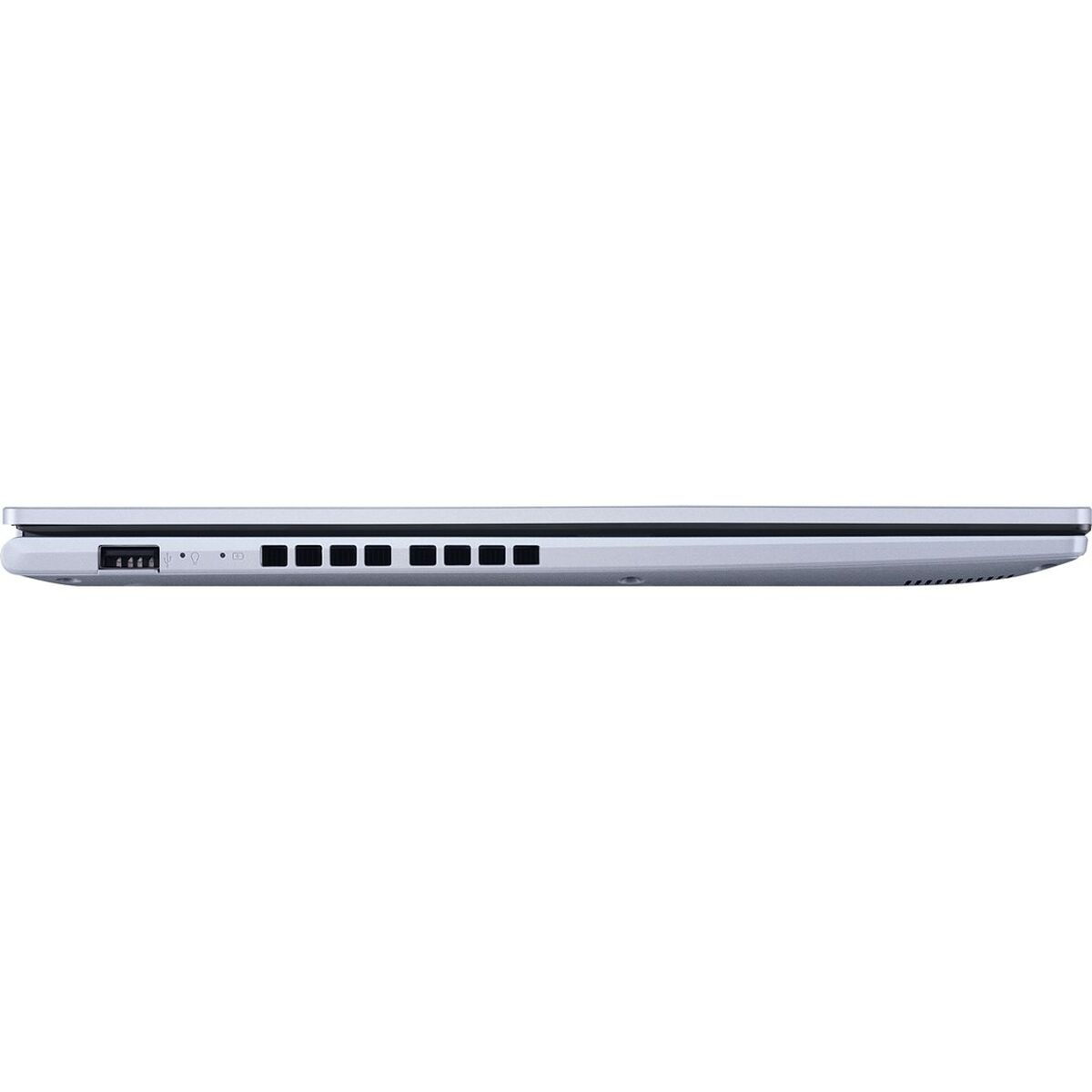 Afbeeldingen van Laptop Asus X1502VA-BQ690 15,6" intel core i5-13420h 16 GB RAM 512 GB SSD