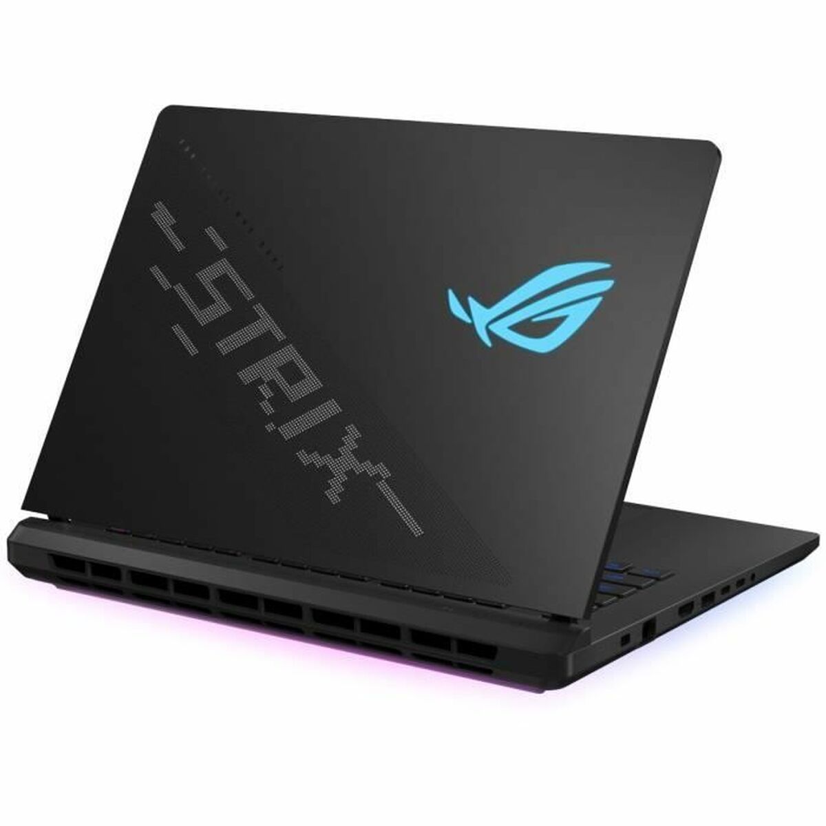 Afbeeldingen van Laptop Asus 16" 2 TB SSD