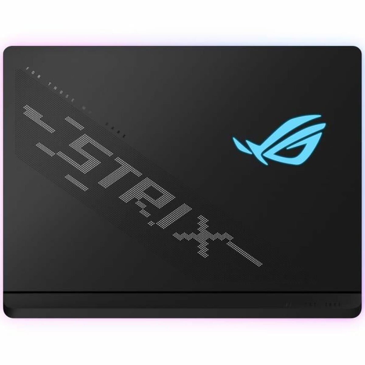 Afbeeldingen van Laptop Asus 16" 2 TB SSD