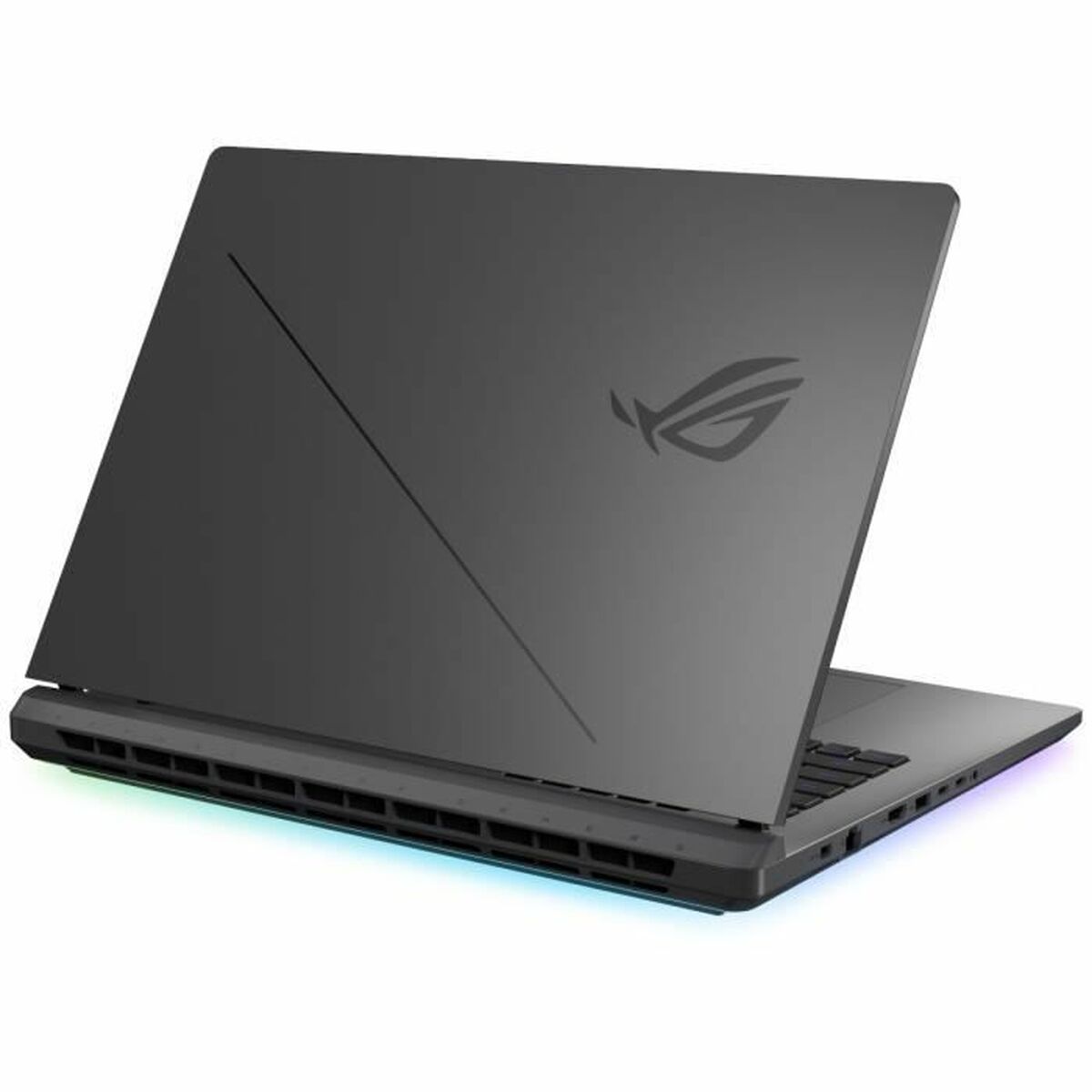 Afbeeldingen van Laptop Asus 1 TB SSD RTX 5080
