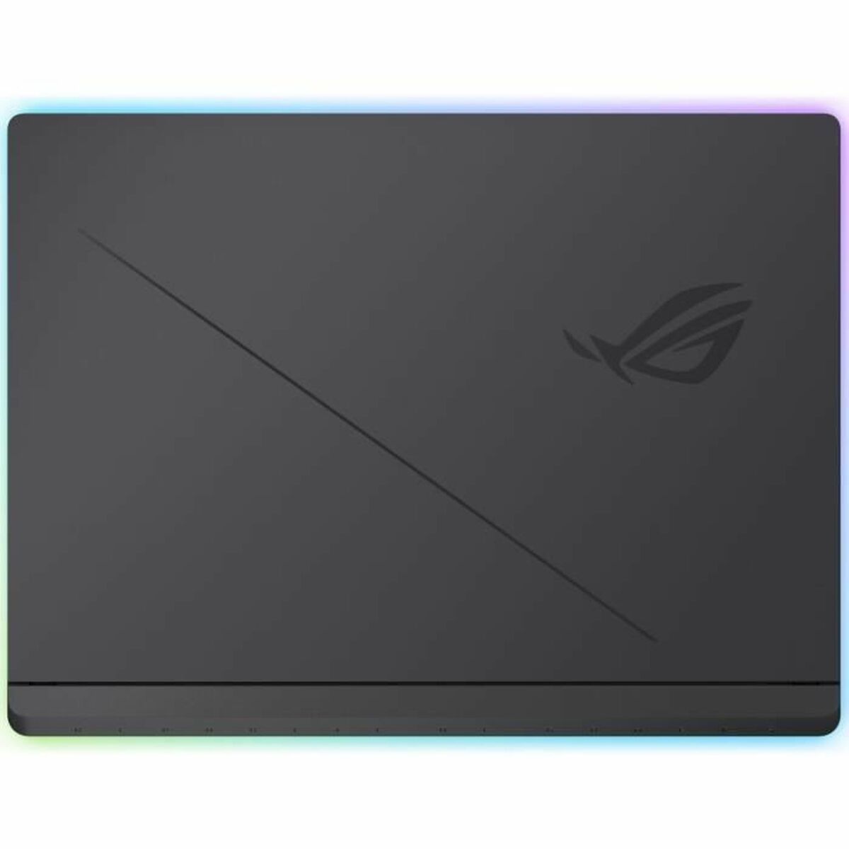 Afbeeldingen van Laptop Asus 1 TB SSD RTX 5080