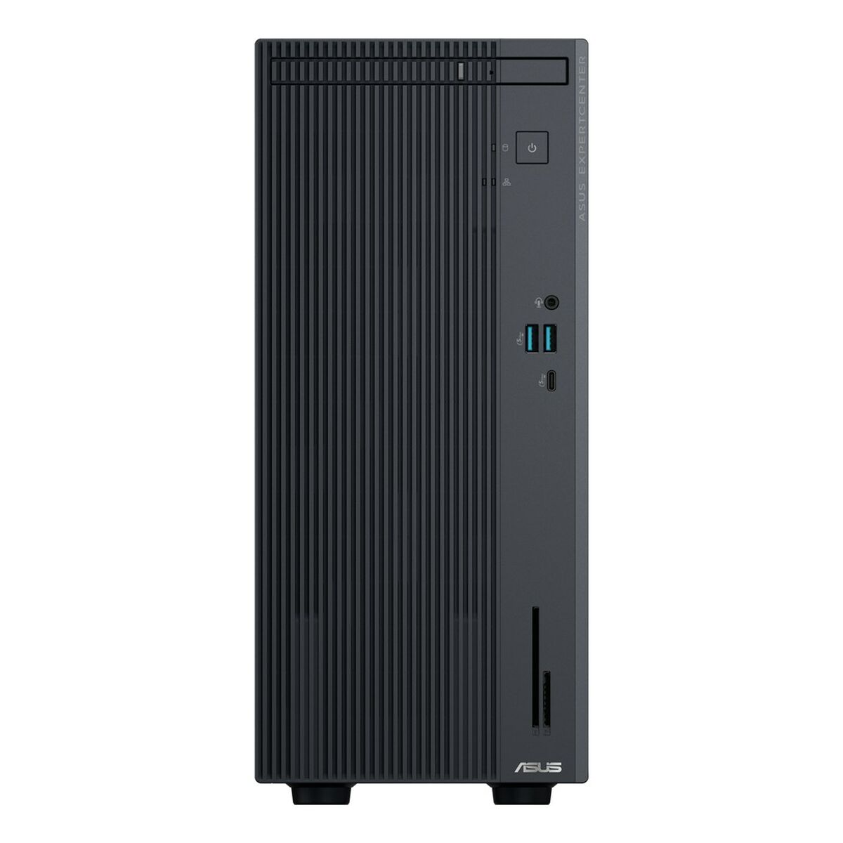 PC de bureau Asus P500MV-13620H010X Intel Core i7-13620H Intel Core i7 13620H 16 GB RAM 1 TB SSD