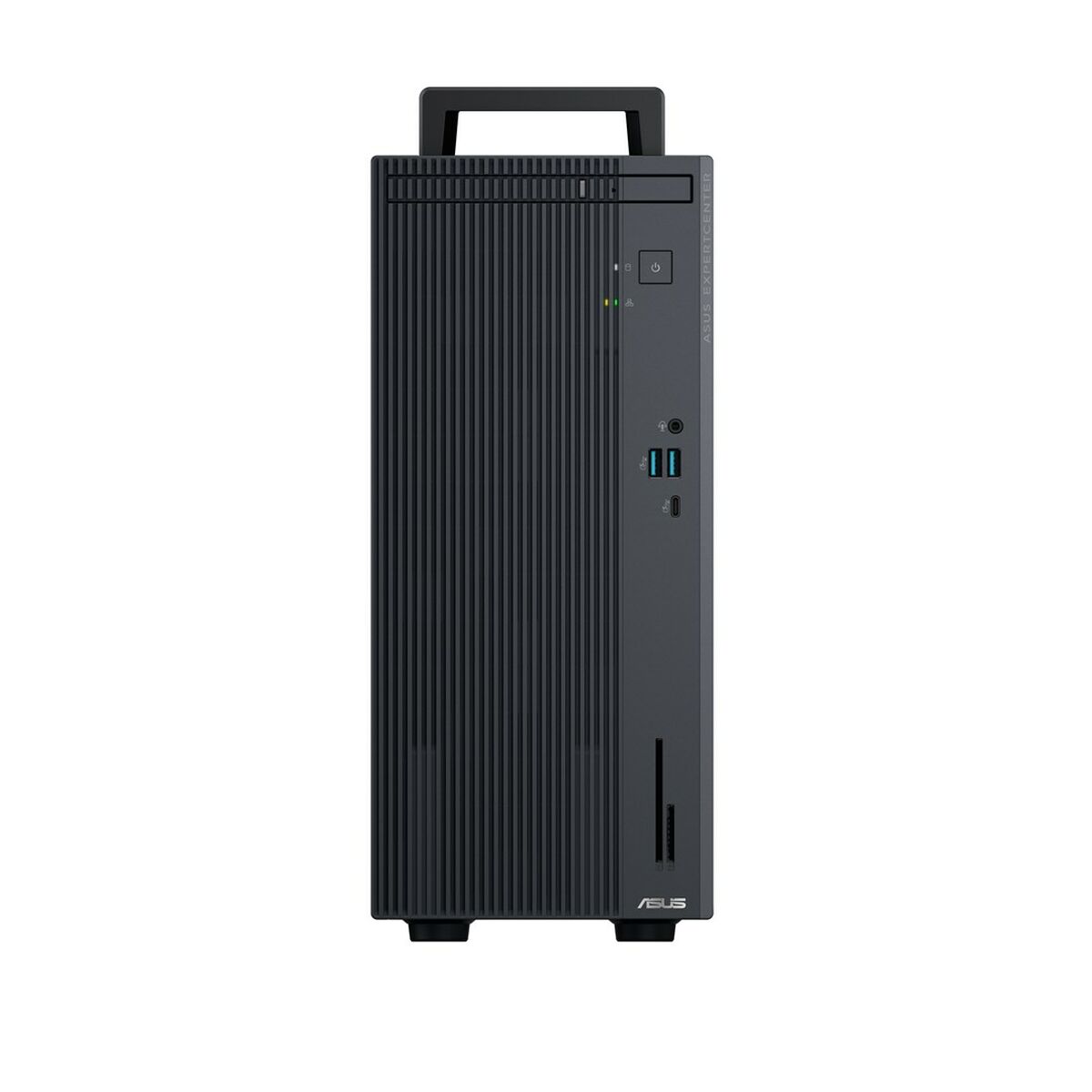 Afbeeldingen van Desktop PC Asus P500MV-13620H010X Intel Core i7-13620H Intel Core i7 13620H 16 GB RAM 1 TB SSD