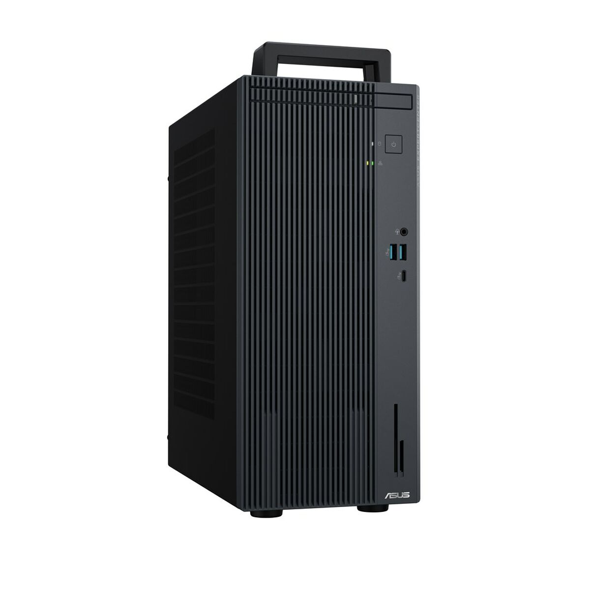 Afbeeldingen van Desktop PC Asus P500MV-13620H010X Intel Core i7-13620H Intel Core i7 13620H 16 GB RAM 1 TB SSD