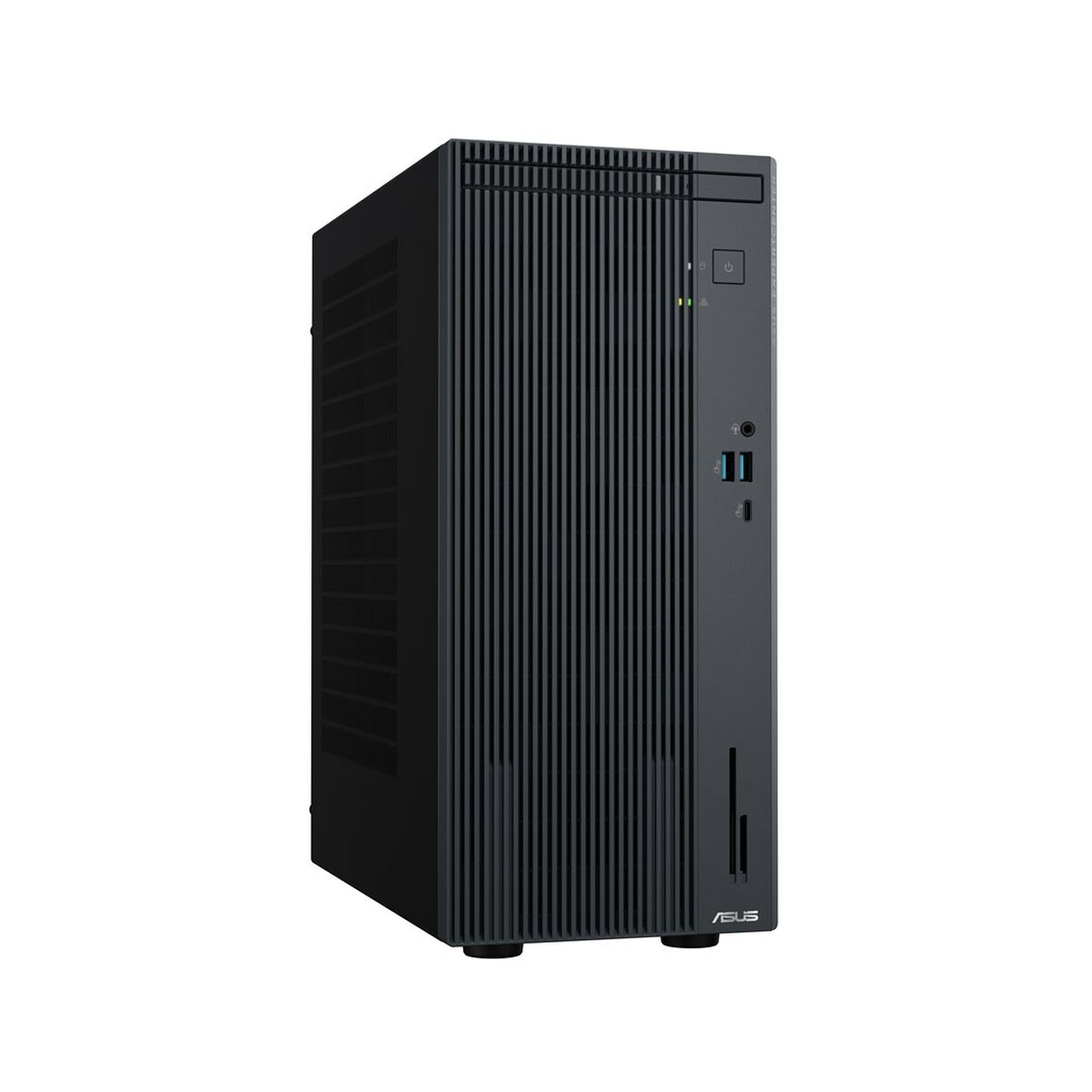 Afbeeldingen van Desktop PC Asus P500MV-13620H010X Intel Core i7-13620H Intel Core i7 13620H 16 GB RAM 1 TB SSD