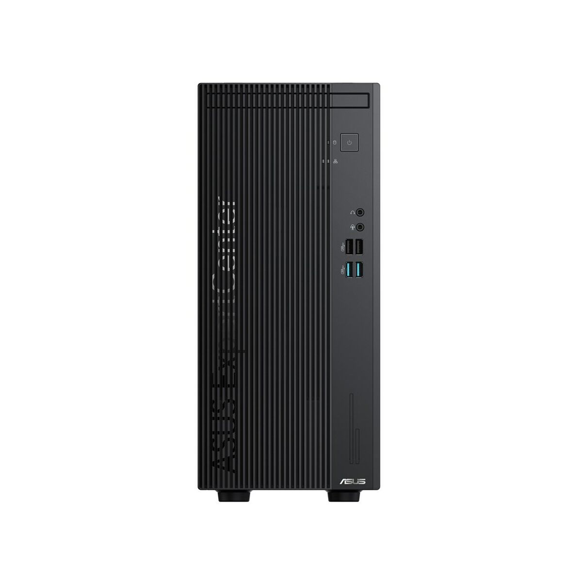 PC de bureau Asus D501MER-514500009X intel core i5-14500 16 GB RAM 512 GB SSD