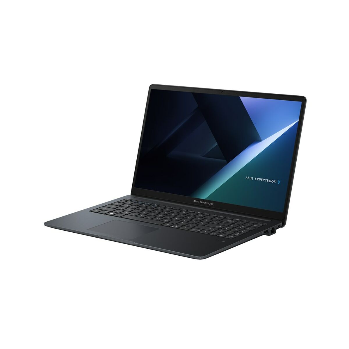 Afbeeldingen van Laptop Asus B1503CVA-S71619X 15,6" Intel Core i5-1335U 16 GB RAM 512 GB SSD