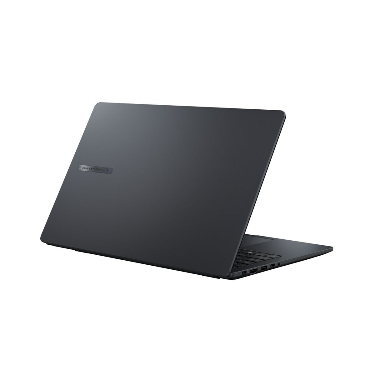 Afbeeldingen van Laptop Asus B1503CVA-S71619X 15,6" Intel Core i5-1335U 16 GB RAM 512 GB SSD