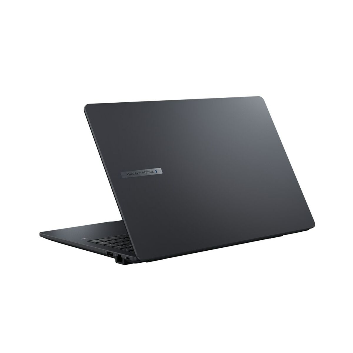 Afbeeldingen van Laptop Asus B1503CVA-S71619X 15,6" Intel Core i5-1335U 16 GB RAM 512 GB SSD