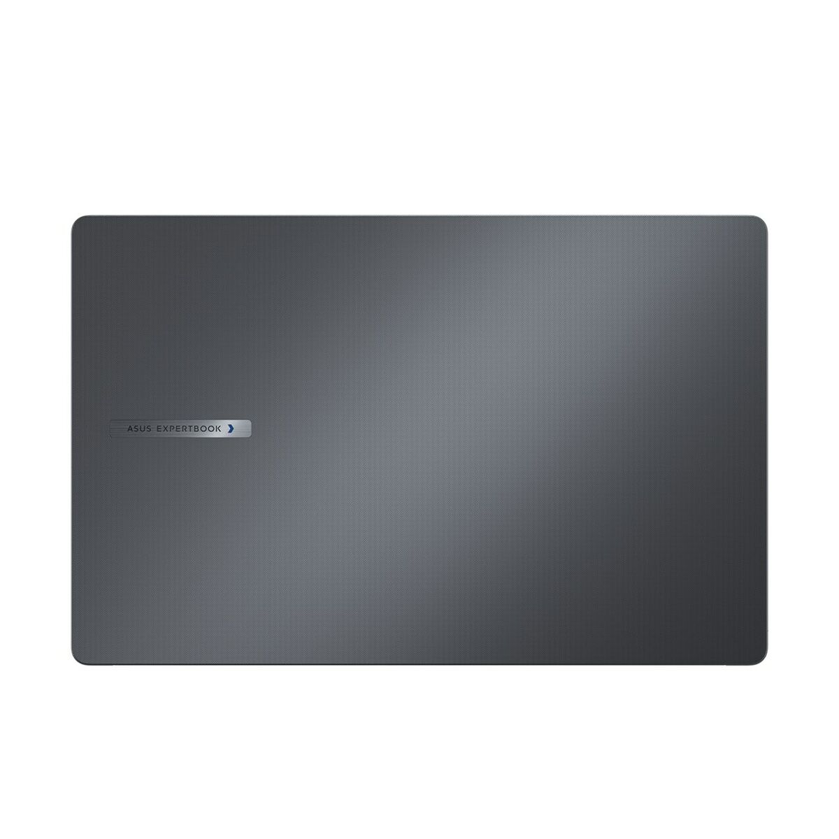 Afbeeldingen van Laptop Asus B1503CVA-S71619X 15,6" Intel Core i5-1335U 16 GB RAM 512 GB SSD