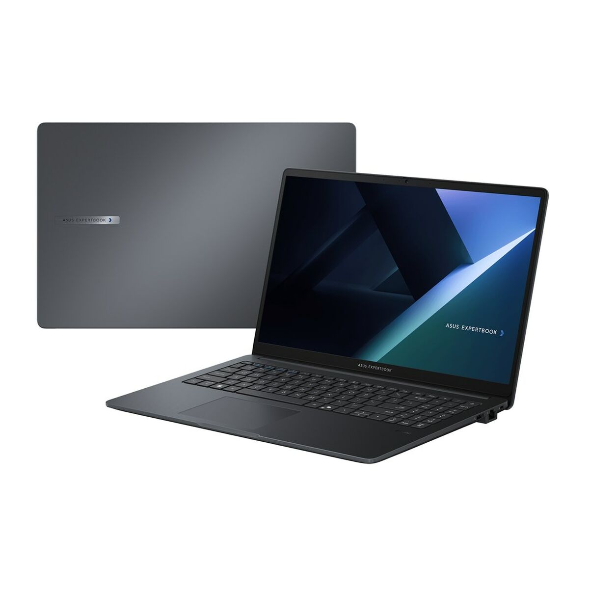 Afbeeldingen van Laptop Asus B1503CVA-S71619X 15,6" Intel Core i5-1335U 16 GB RAM 512 GB SSD