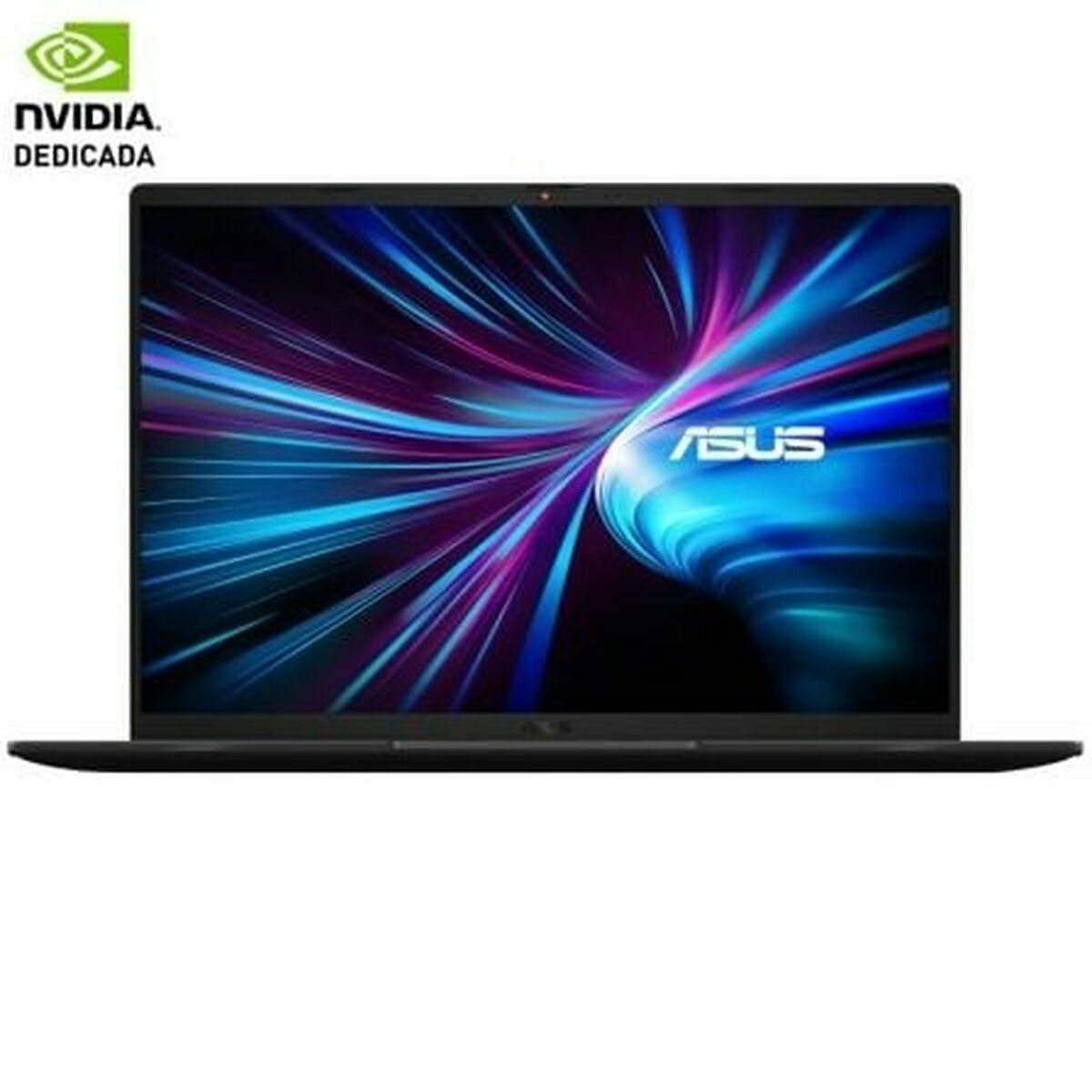 Afbeeldingen van Laptop Asus V16 V3607VU-RP148 16" Full HD WUXGA