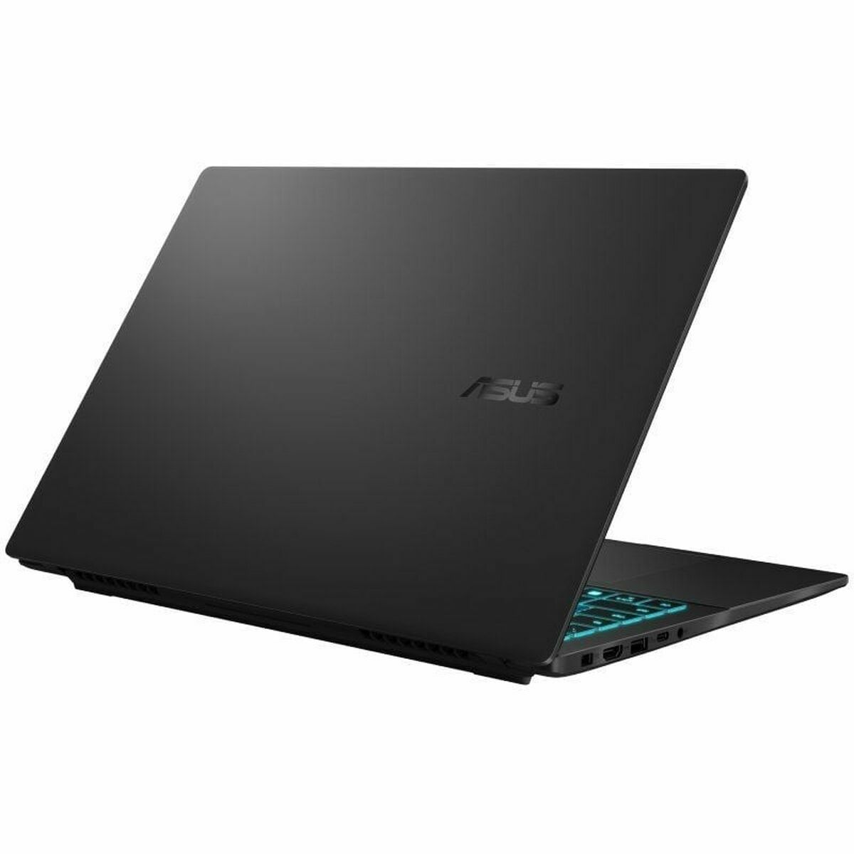 Afbeeldingen van Laptop Asus V16 V3607VU-RP148 16" Full HD WUXGA