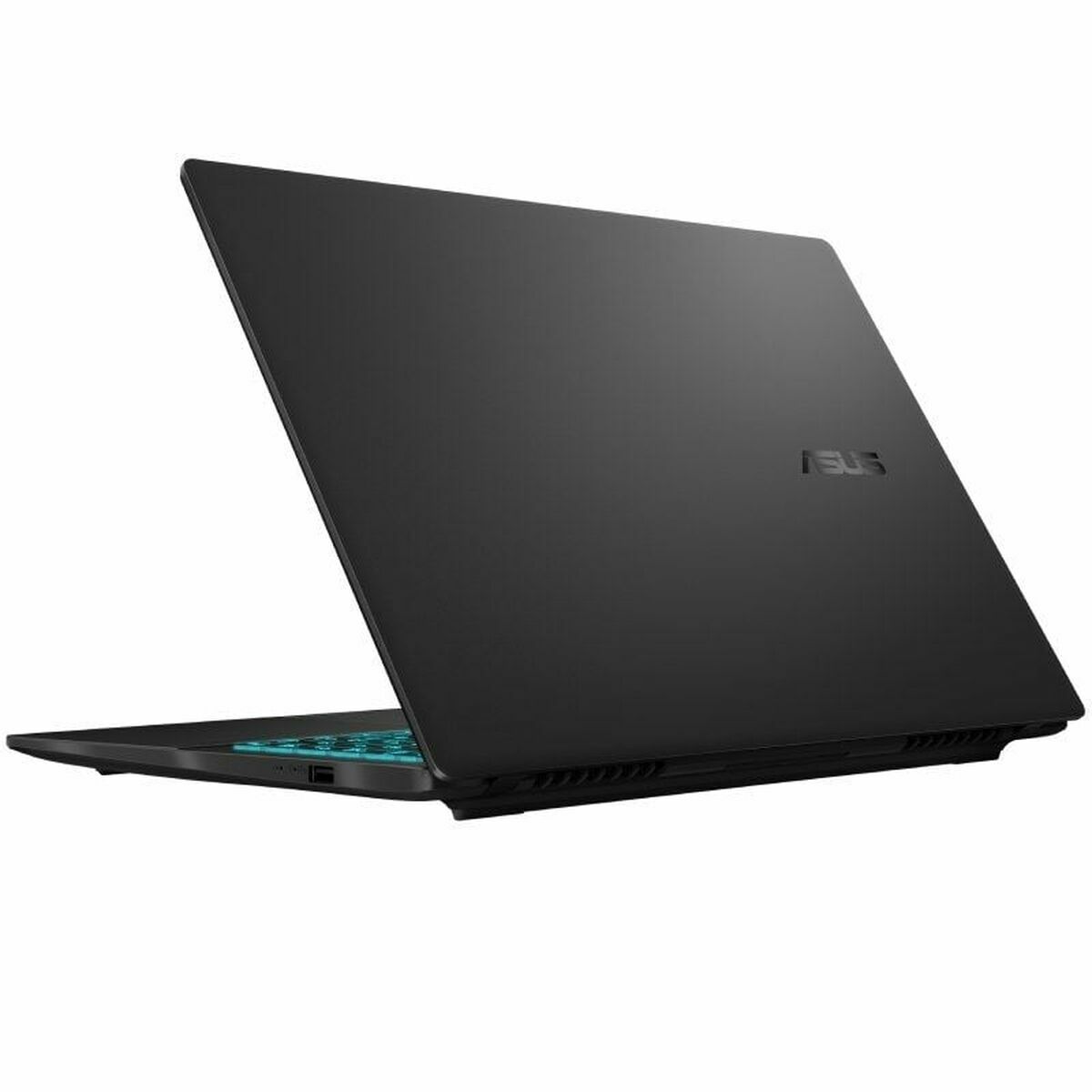 Afbeeldingen van Laptop Asus V16 V3607VU-RP148 16" Full HD WUXGA