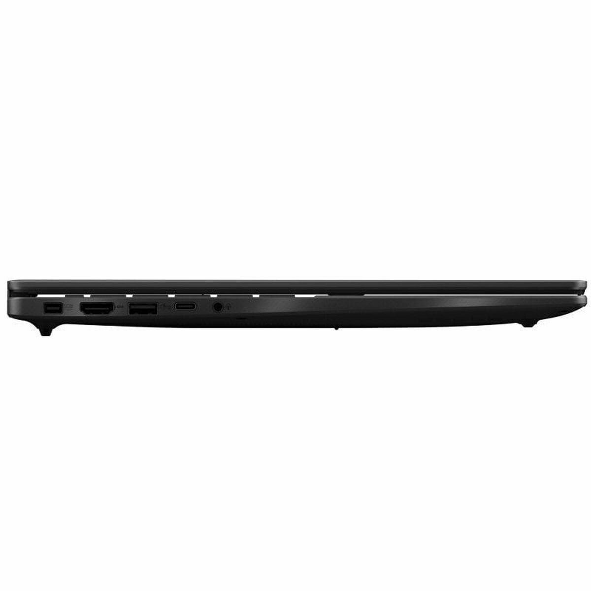 Afbeeldingen van Laptop Asus V16 V3607VU-RP148 16" Full HD WUXGA