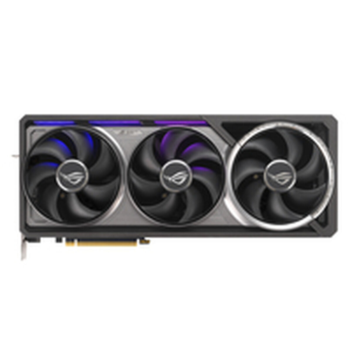Afbeeldingen van Graphics card Asus nvidia geforce rtx 5090 GDDR7