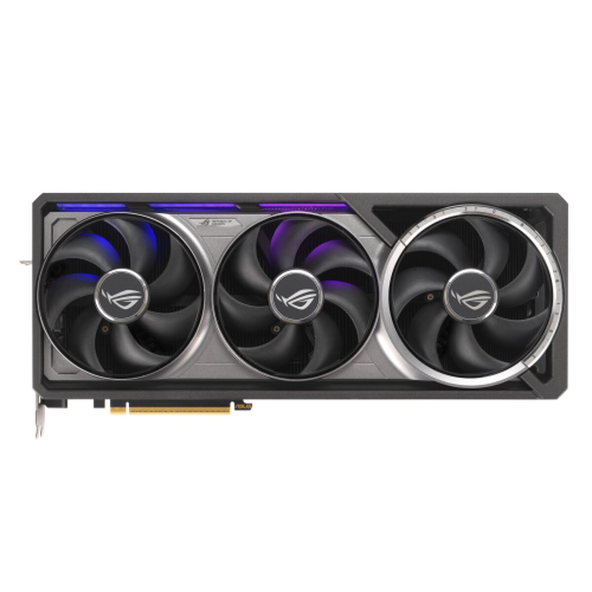 carte-graphique-asus-90yv0lw0-m0na00-5050245