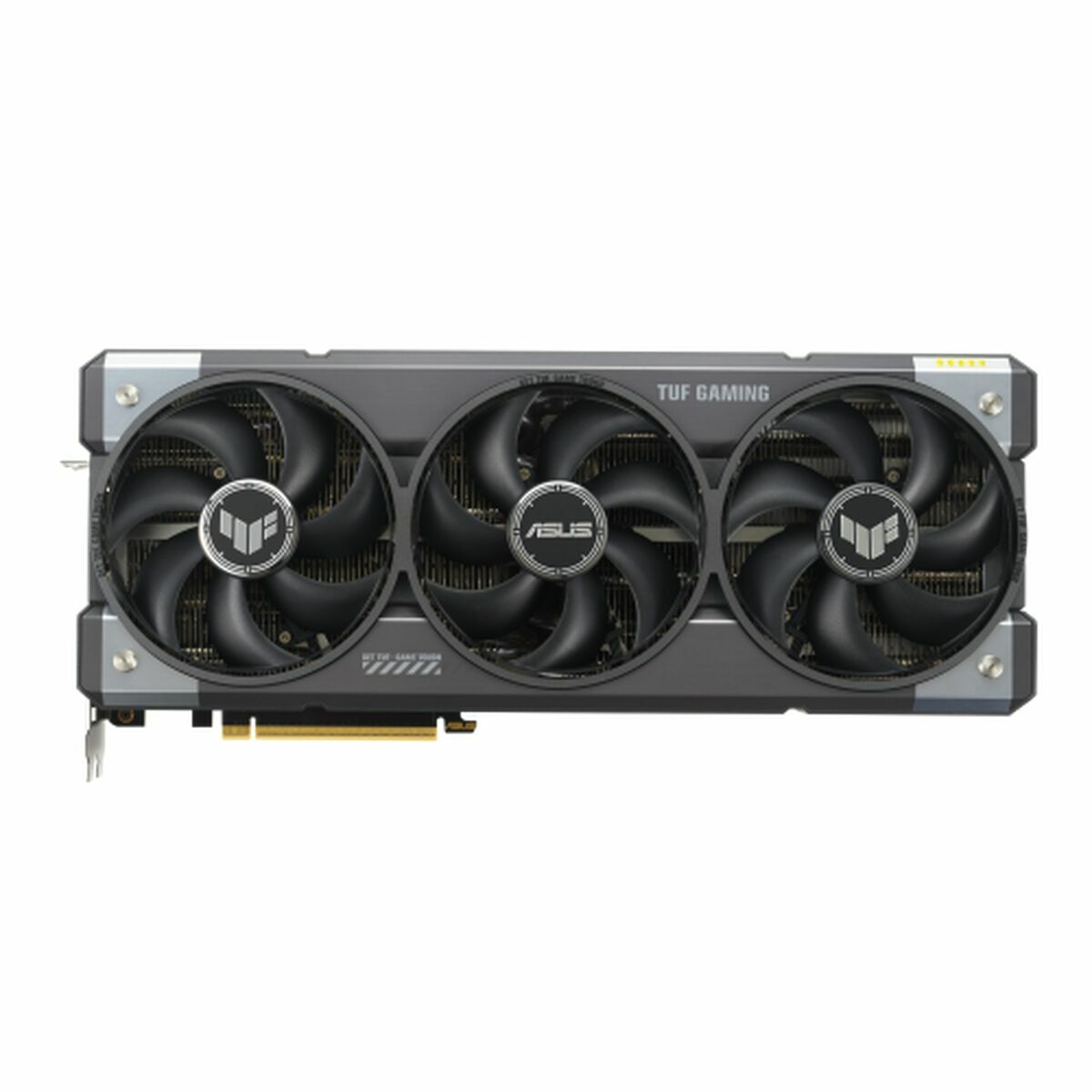 Afbeeldingen van Graphics card Asus nvidia geforce rtx 5090 GDDR6 GDDR7