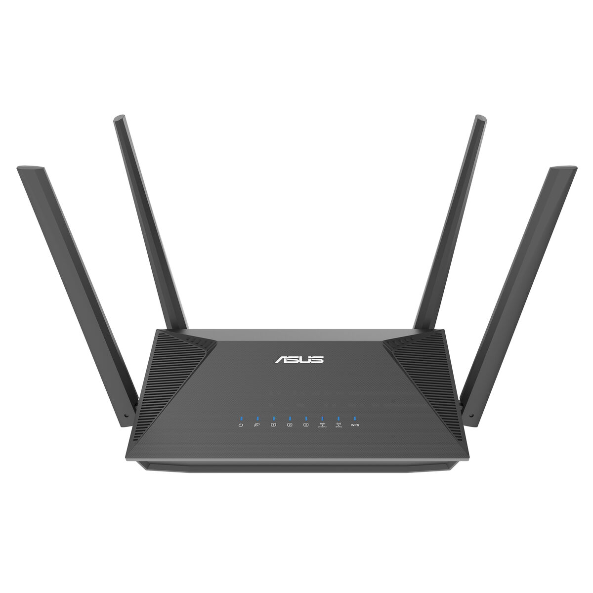 Image secondaire de Router Asus 90IG08T0-MO3H10