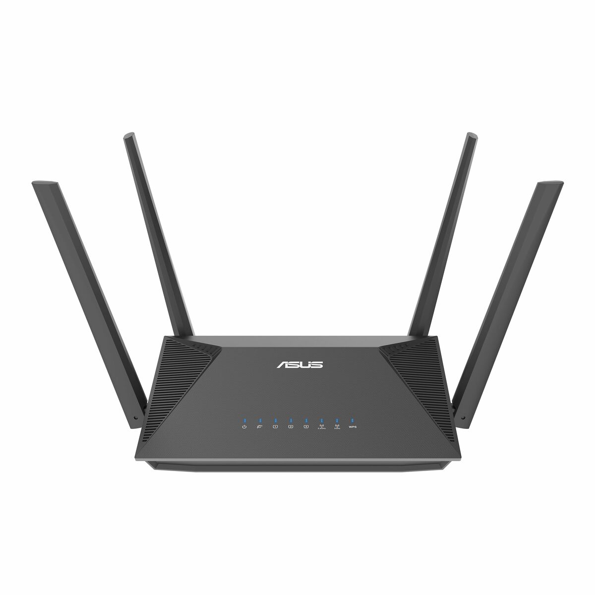 Afbeeldingen van Router Asus 90IG08T0-MO3H10