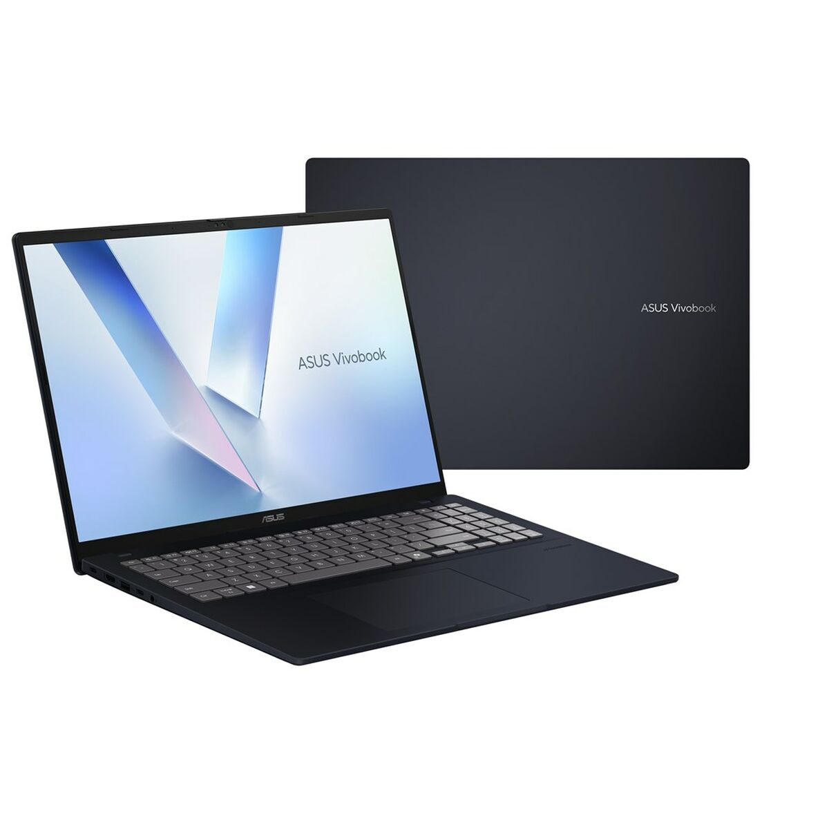 Afbeeldingen van Laptop Asus D1607KA-MB080 16" 16 GB RAM 512 GB SSD