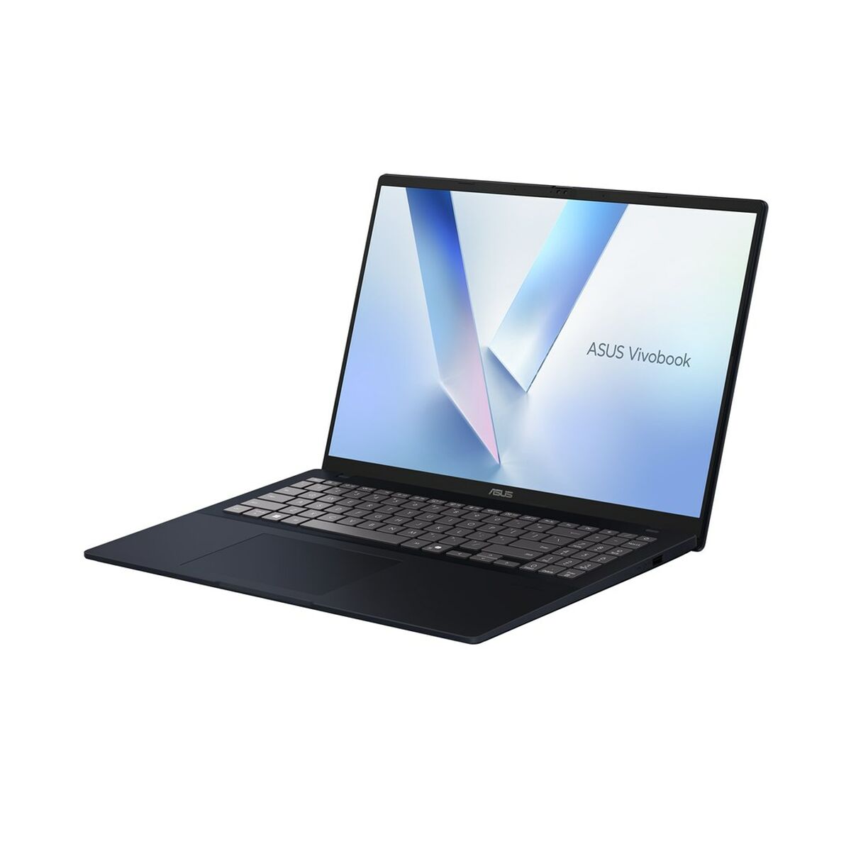Afbeeldingen van Laptop Asus D1607KA-MB080 16" 16 GB RAM 512 GB SSD