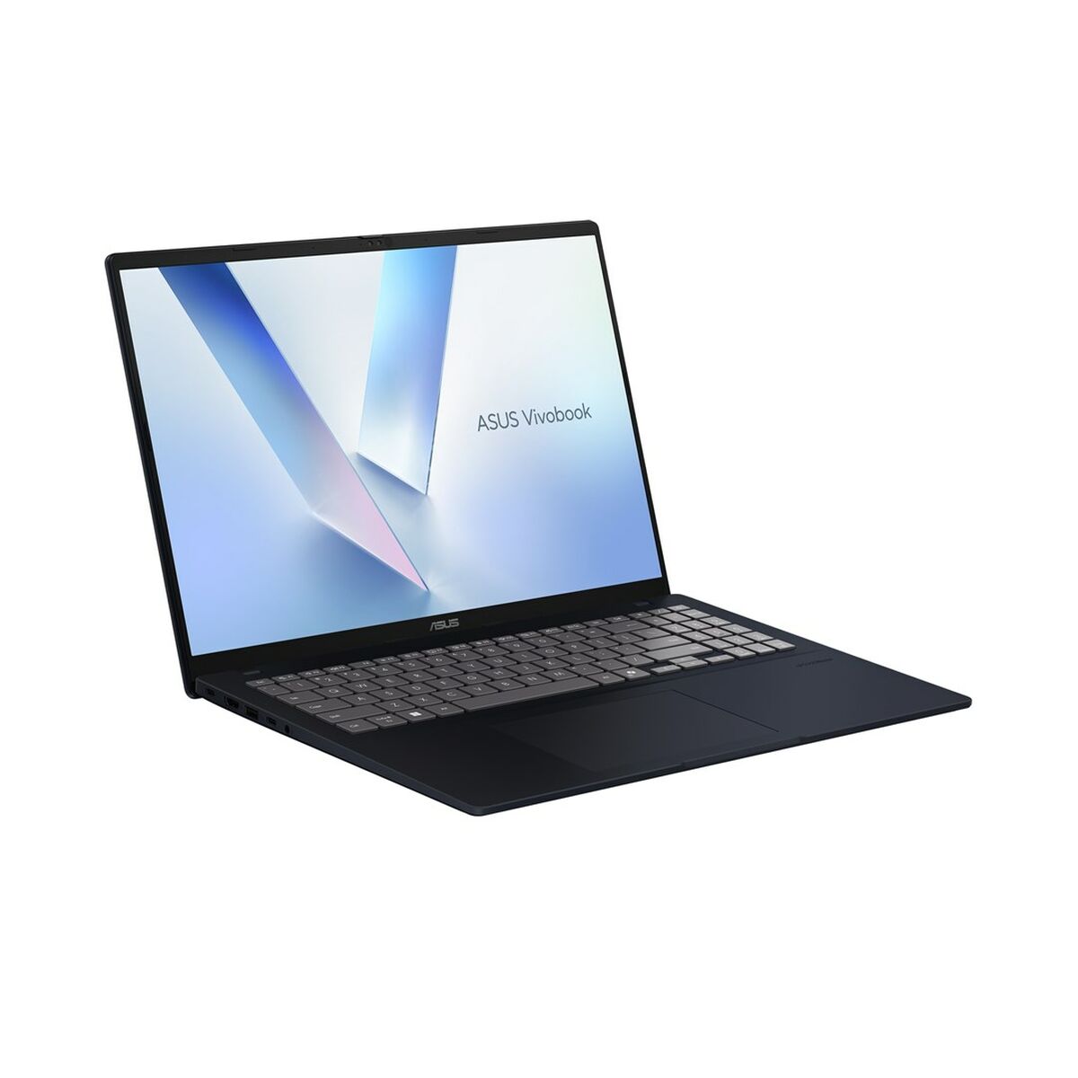 Afbeeldingen van Laptop Asus D1607KA-MB080 16" 16 GB RAM 512 GB SSD