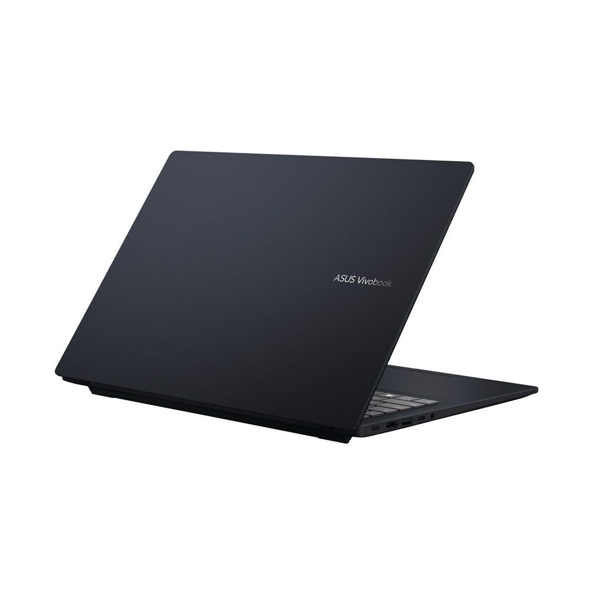 Afbeeldingen van Laptop Asus D1607KA-MB080 16" 16 GB RAM 512 GB SSD