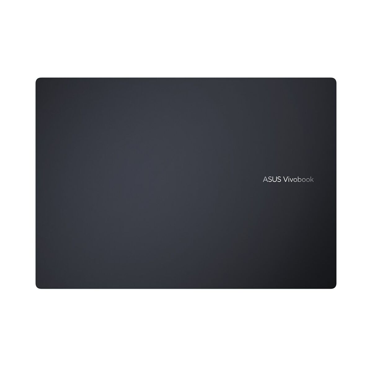 Afbeeldingen van Laptop Asus D1607KA-MB080 16" 16 GB RAM 512 GB SSD