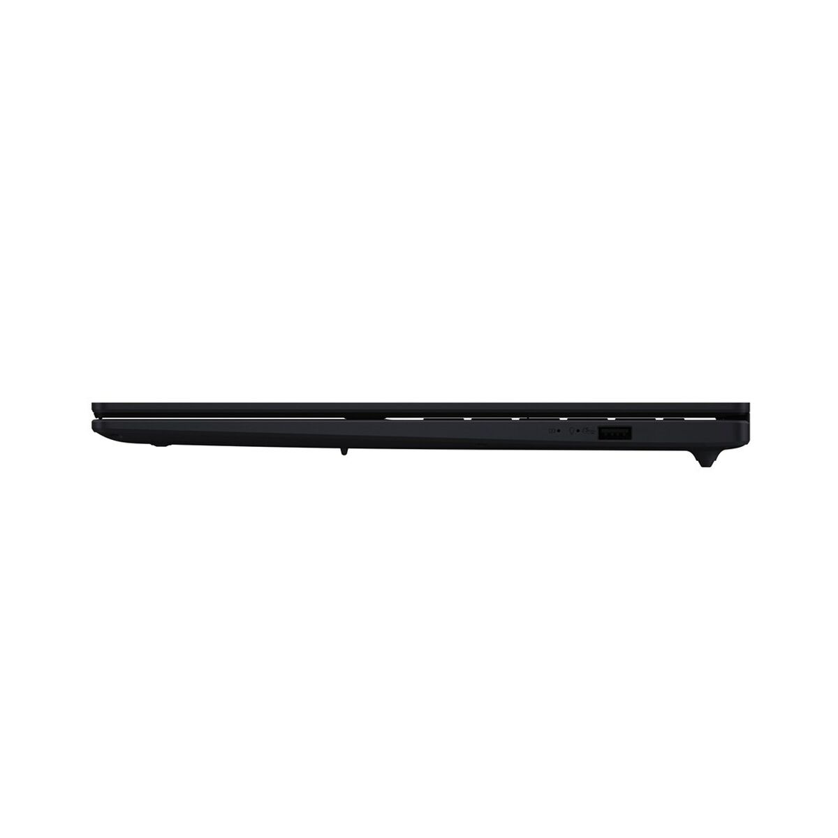 Afbeeldingen van Laptop Asus D1607KA-MB080 16" 16 GB RAM 512 GB SSD