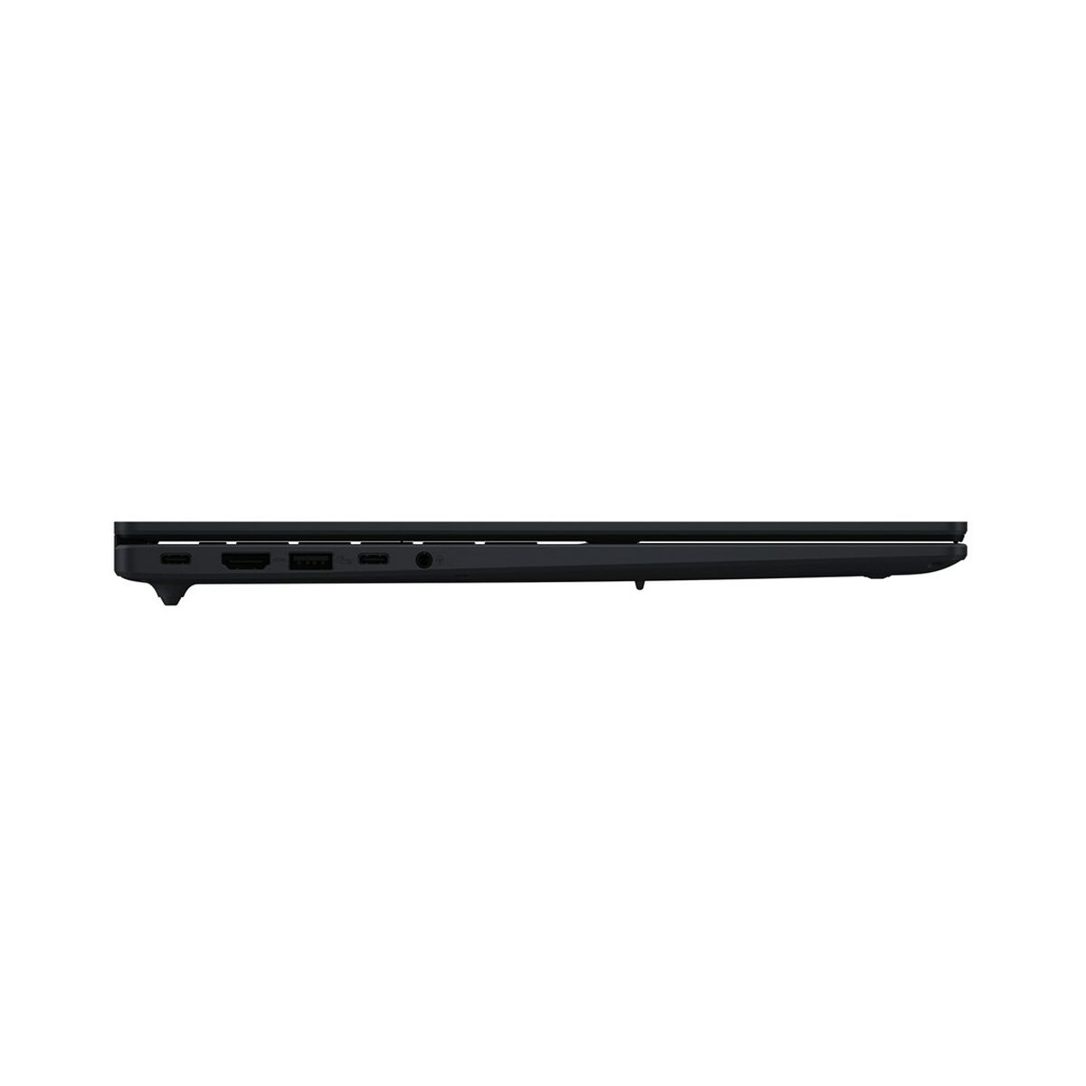 Afbeeldingen van Laptop Asus D1607KA-MB080 16" 16 GB RAM 512 GB SSD