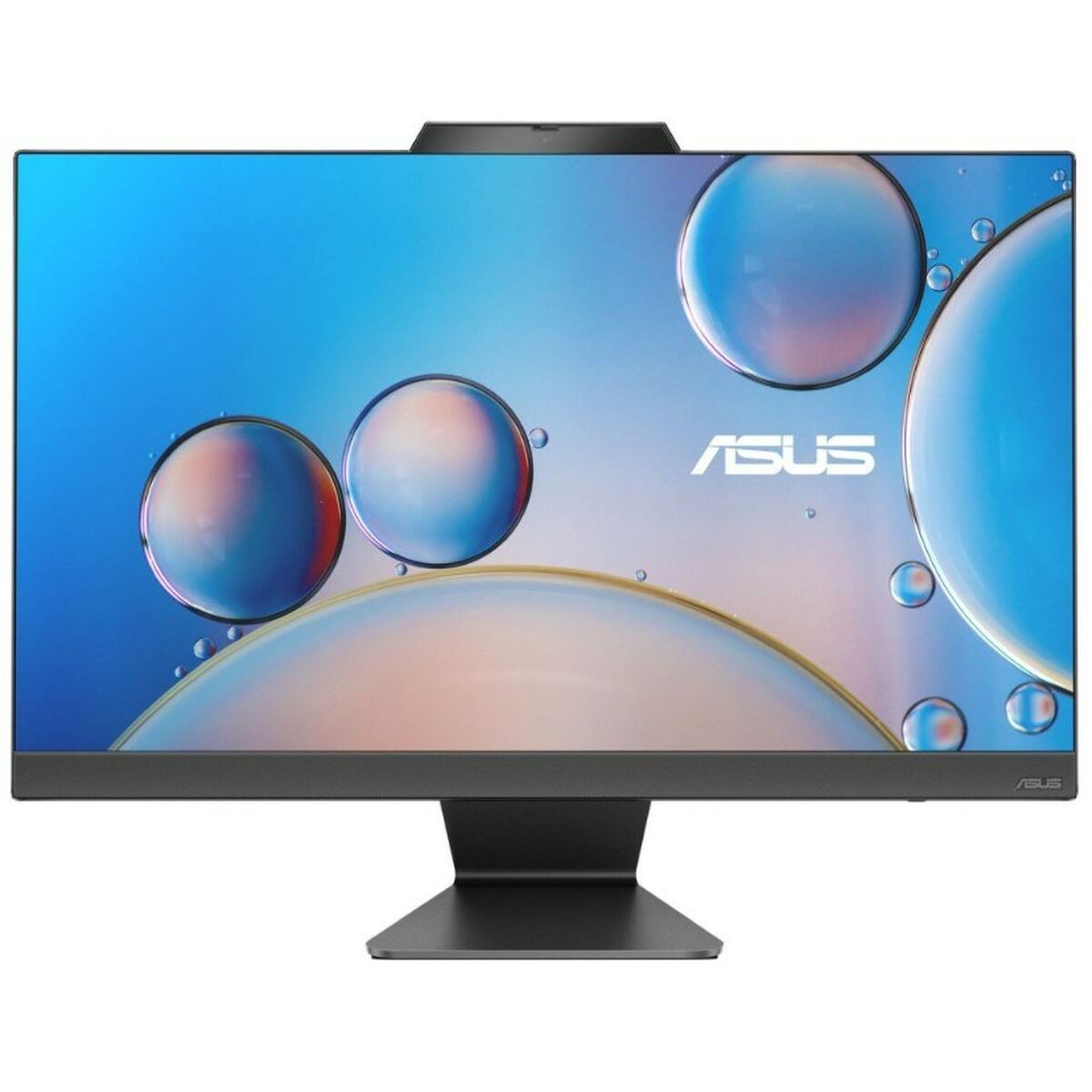 Tout en Un Asus E3402WVAK-BPC283X