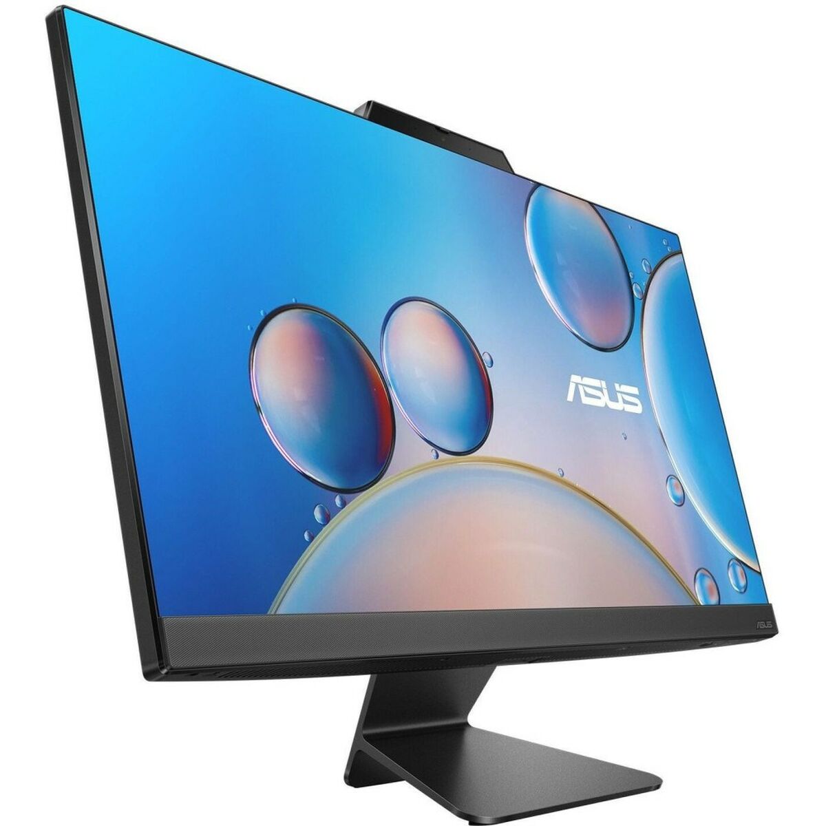 Image secondaire de Tout en Un Asus E3402WVAK-BPC283X