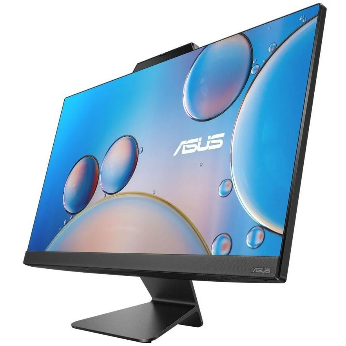 Afbeeldingen van All in One Asus E3402WVAK-BPC283X