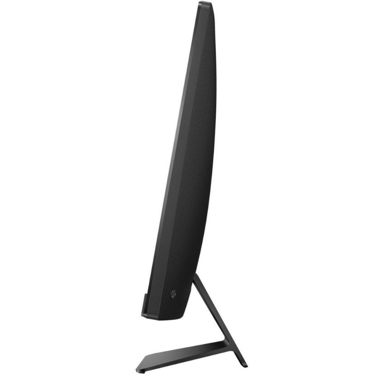 Afbeeldingen van All in One Asus E3402WVAK-BPC283X