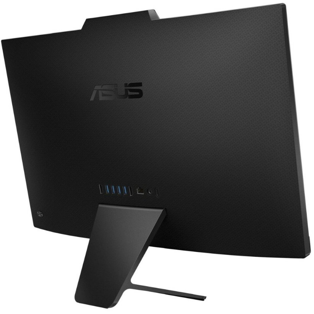 Afbeeldingen van All in One Asus E3402WVAK-BPC283X